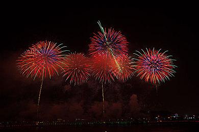 《最终幻想9》25周年纪念网站上线 更多内容敬请期待